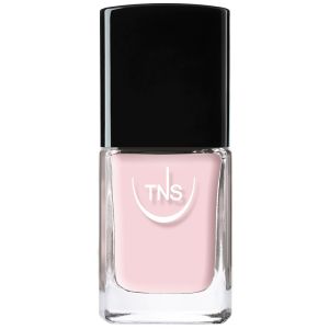 Tns nail colour 344 10ml