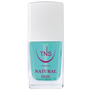 Tns natural base flaconcino 10 ml