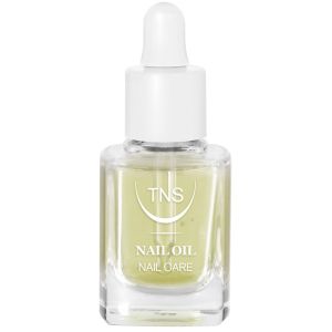 Tns nail oil flaconcino 10 ml