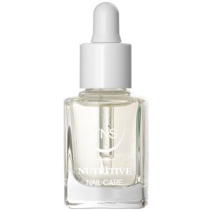 Tns nutritive flaconcino 10 ml