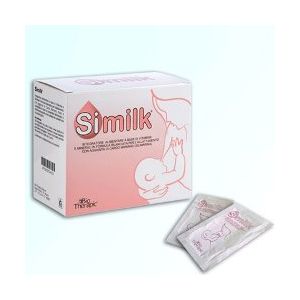 Similk 30 bustine