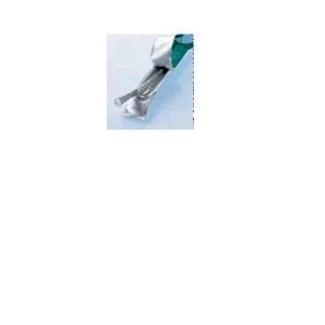 Catetere nelaton vescicale autolubrificante idrofilo pronto all'uso per uomo con tutor per facilitare l'introduzione speedicath misura ch12 4mm 30 pezzi