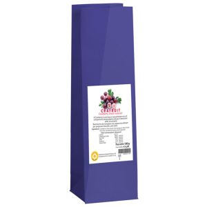 Crafruit cranberry frutti essiccati 100 g