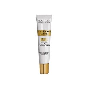 Planter's penta 5 bb cream 15 ml + primer 40 ml