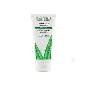 Planter's crema mani all'aloe vera new 75 ml
