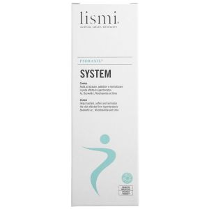 Psoraxil system emulsione viso corpo 200 ml