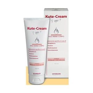 Kutecream repair 100 ml