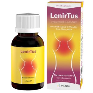 Lenirtus 150 ml