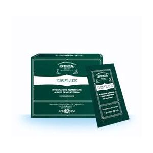Deflux 20 buste 4 g