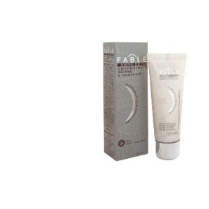 Fable siero occhi 15 ml