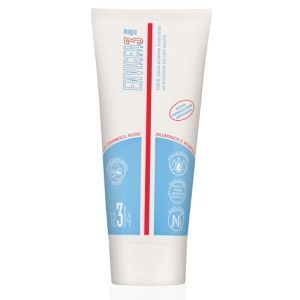 Envicer3 magra forte 100 ml