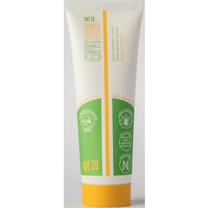 Envisun spf 20 100 ml