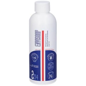 Envisoap 200 ml