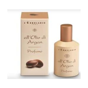Argan profumo 50 ml