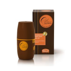 Helan olmo deo roll on 50 ml