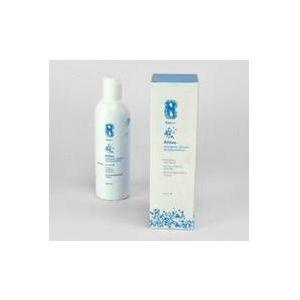 Biopur attivo derm detergente 500 ml