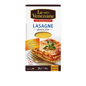 Le veneziane lasagne 250 g