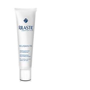 Rilastil deliskin rs crema 40 ml