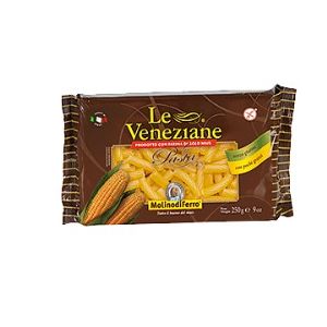 Le veneziane rigatoni 250 g