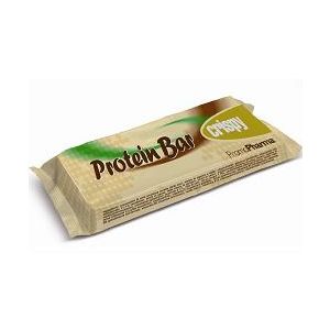 Protein bar crispy 45 g