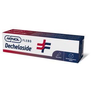 Dechelaside 150 ml