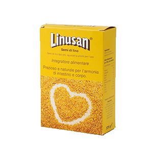 Linusan 500 g