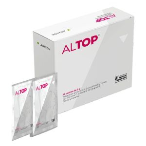 Altop 20 bustine 3 g
