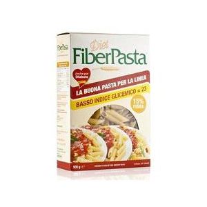 Fiberpasta diet penne 500 g