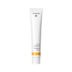 Dr hauschka crema detergente 50ml