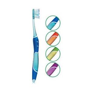 Gum technique pro spazzolino medio reg 1 pezzo