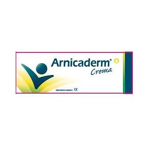 Arnicaderm 100 ml