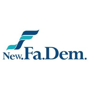 Acqua ossigenata 10 volumi 250 ml