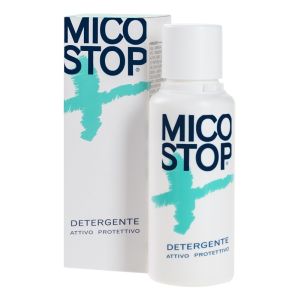 Micostop detergente 250 ml