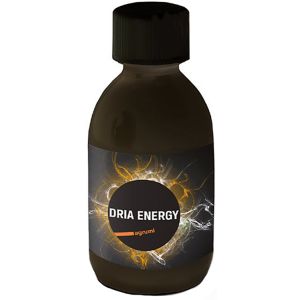 Driaenergy agrumi 100 ml