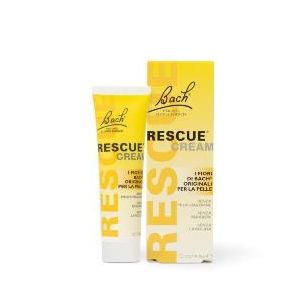 Rescue original cream 30 ml