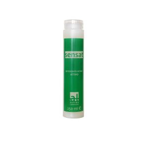 Sensat detergente intimo ph 3,5 attivo 250 ml