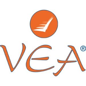 Olio spray auricolare filme oto 20 ml