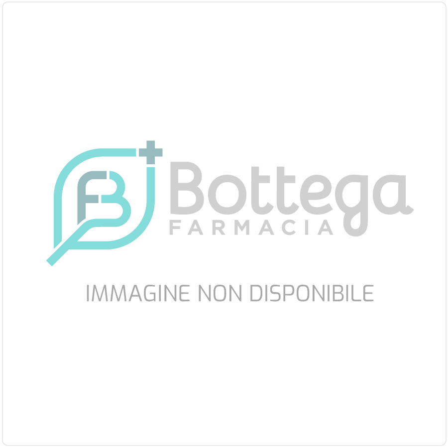 Xanadren plus 30 compresse