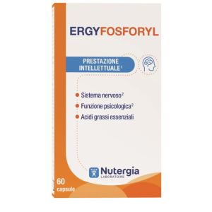 Ergyfosforyl 60 capsule