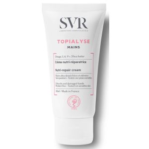 Svr topialyse mani 50 ml