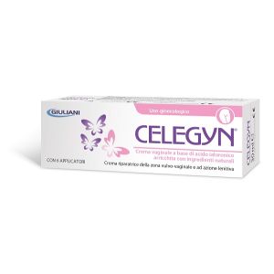 Celegyn crema 30 ml