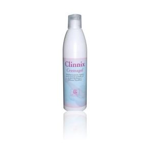 Clinnix cremagel ginecologica 250 ml