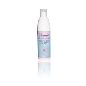 Clinnix dermo crema 250 ml