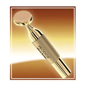 Chrissie spugna in latex per prodige