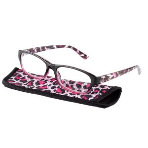 Alvita occhiale da lettura premontato beatrice +2,00