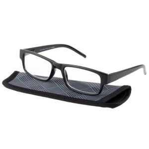 Alvita occhiale da lettura premontato vince +2,00