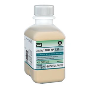 Jevity plus hp neutro 500 ml