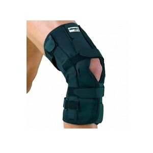 Gibaud ortho ligagib open ginocchiera articolata 01