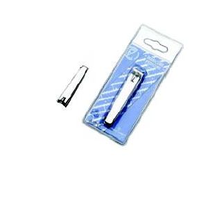 Tagliaunghie manicure