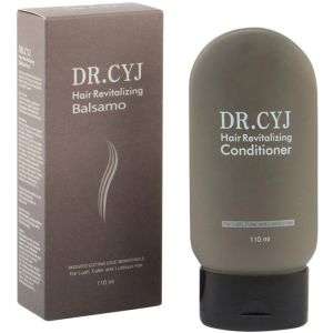 Dr.cyj balsamo rivitalizzante 110 ml